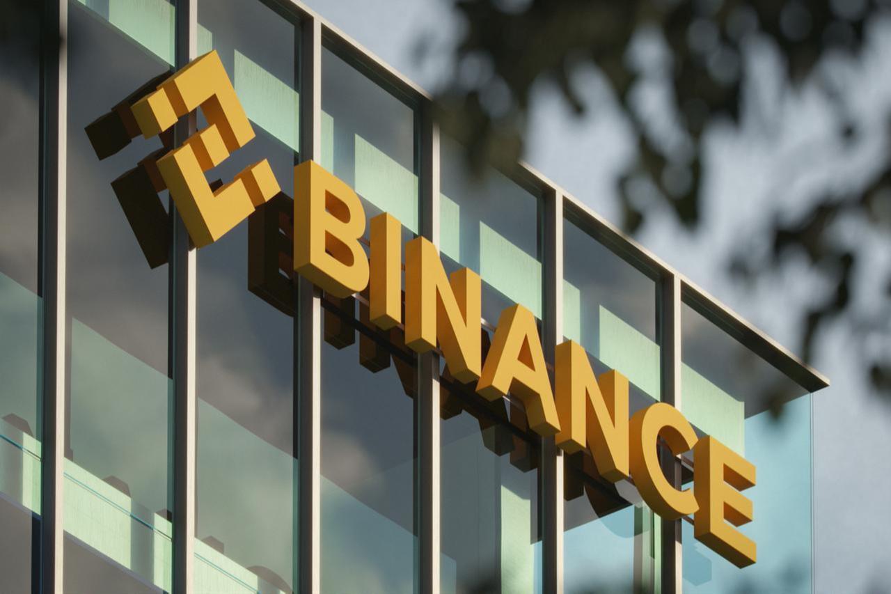 North Korean hackers linked to record $6.3B Binance heist: TRM