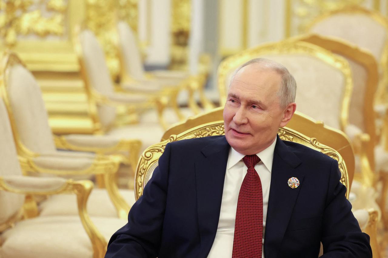 Pentagon reportedly urges NATO allies to tone down rhetoric on Russia