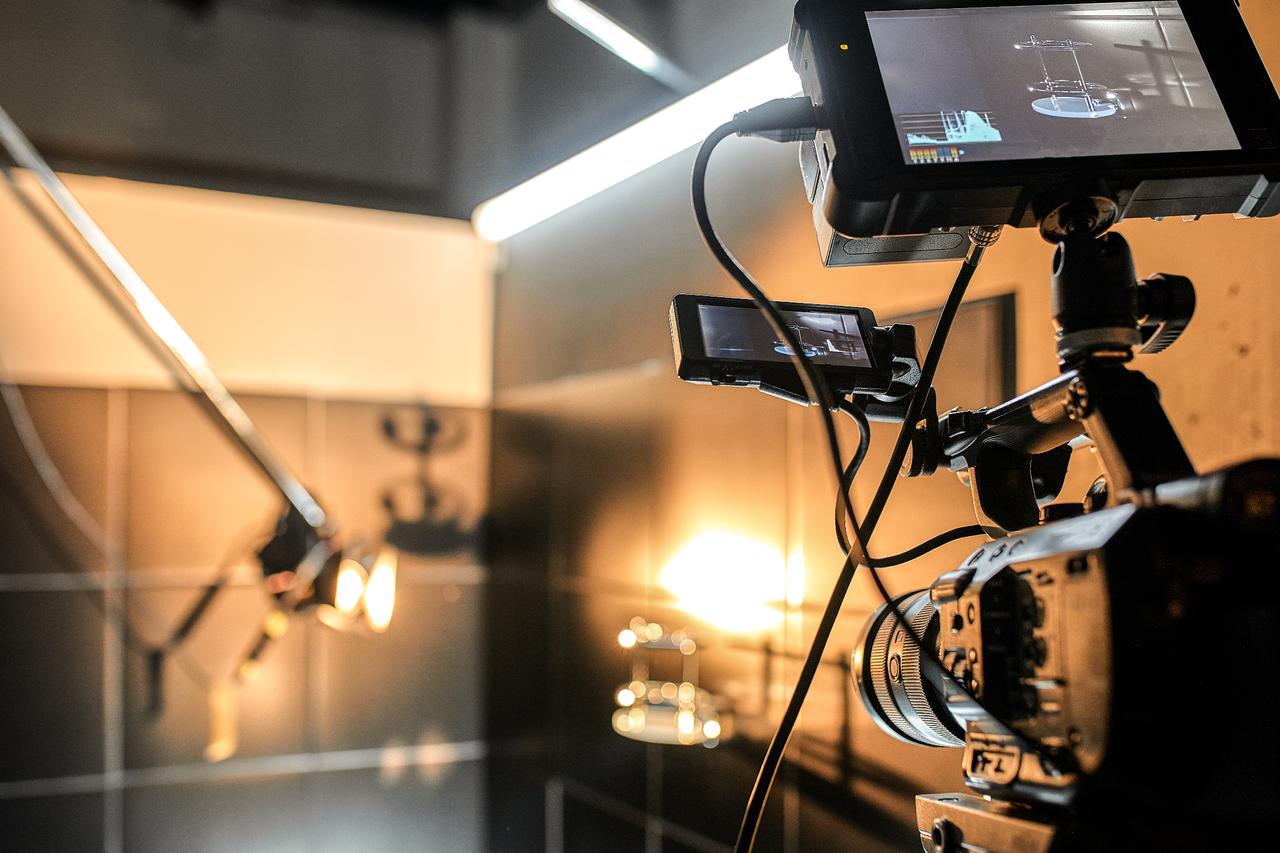Turkish filmmakers turn to AI to tell story of little-known Gallipoli hero