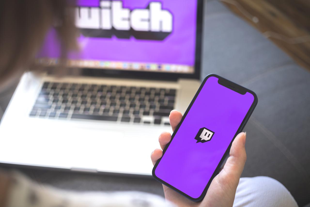 Twitch to deactivate under-15 Turkish accounts in February  