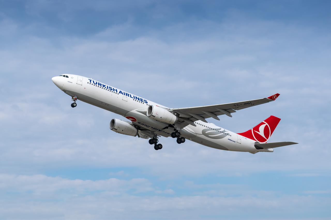 Montenegro to end visa-free entry for Turkish travelers Image
