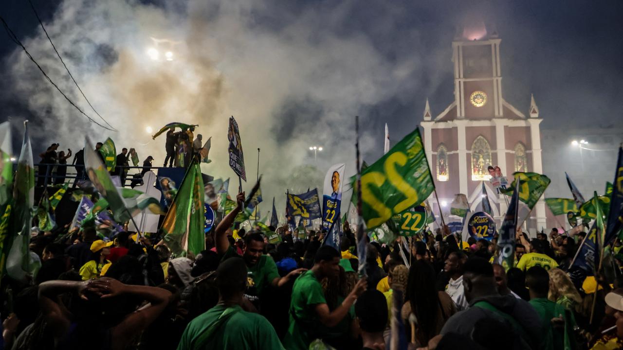 AFP
