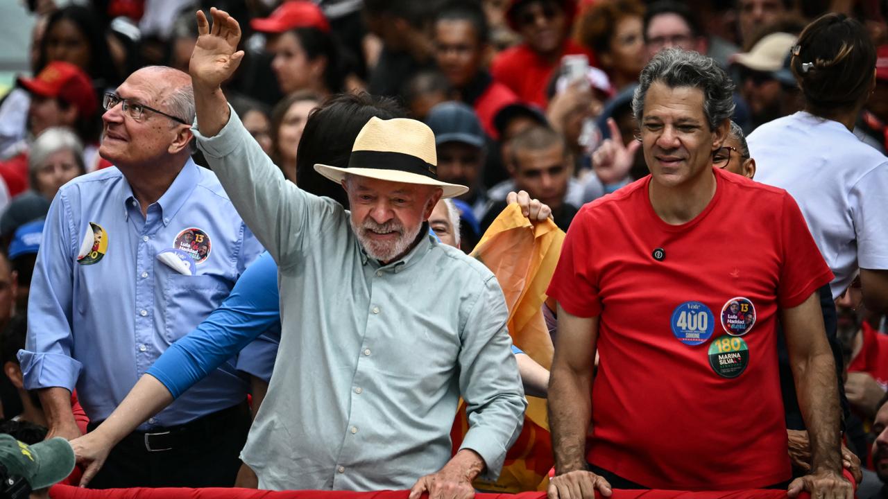 AFP