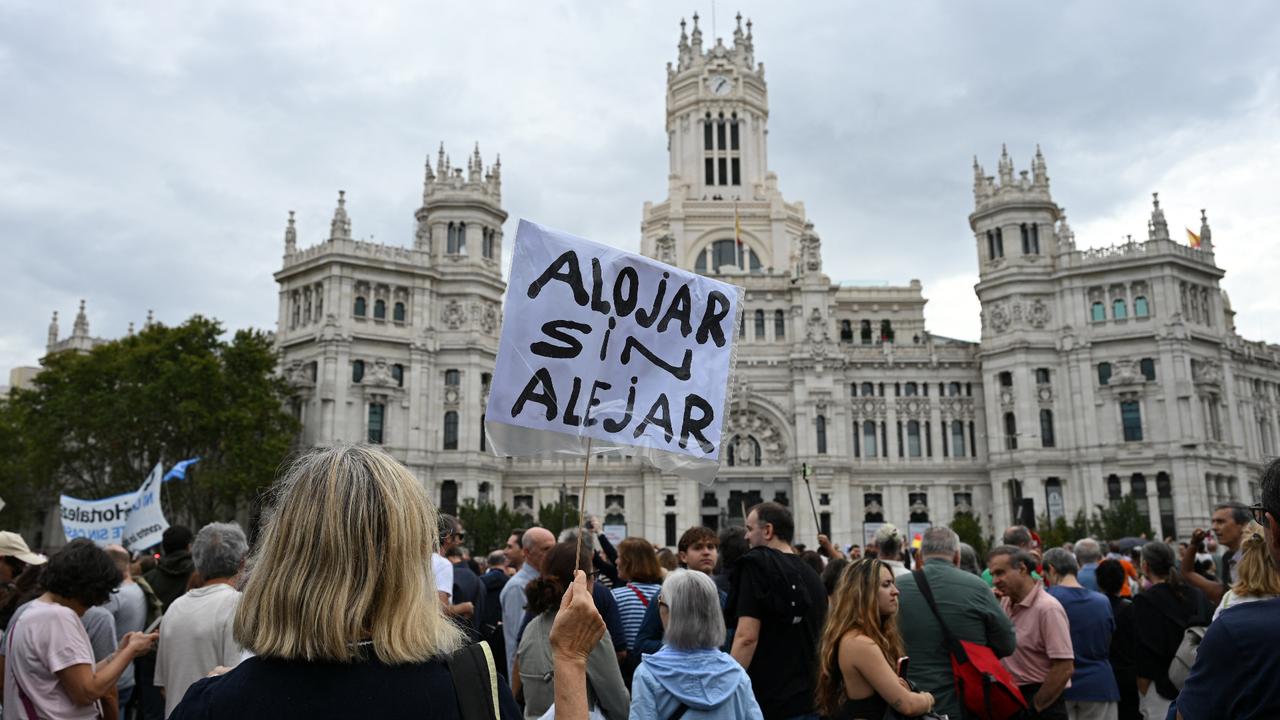 AFP