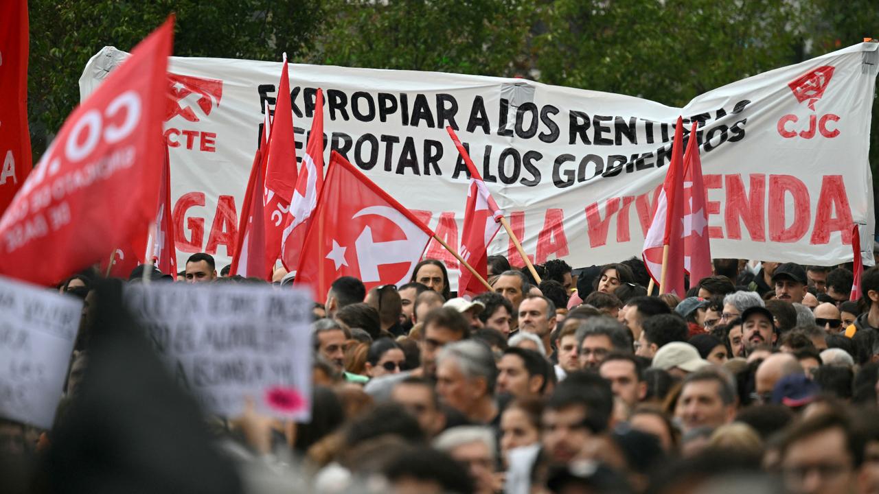 AFP