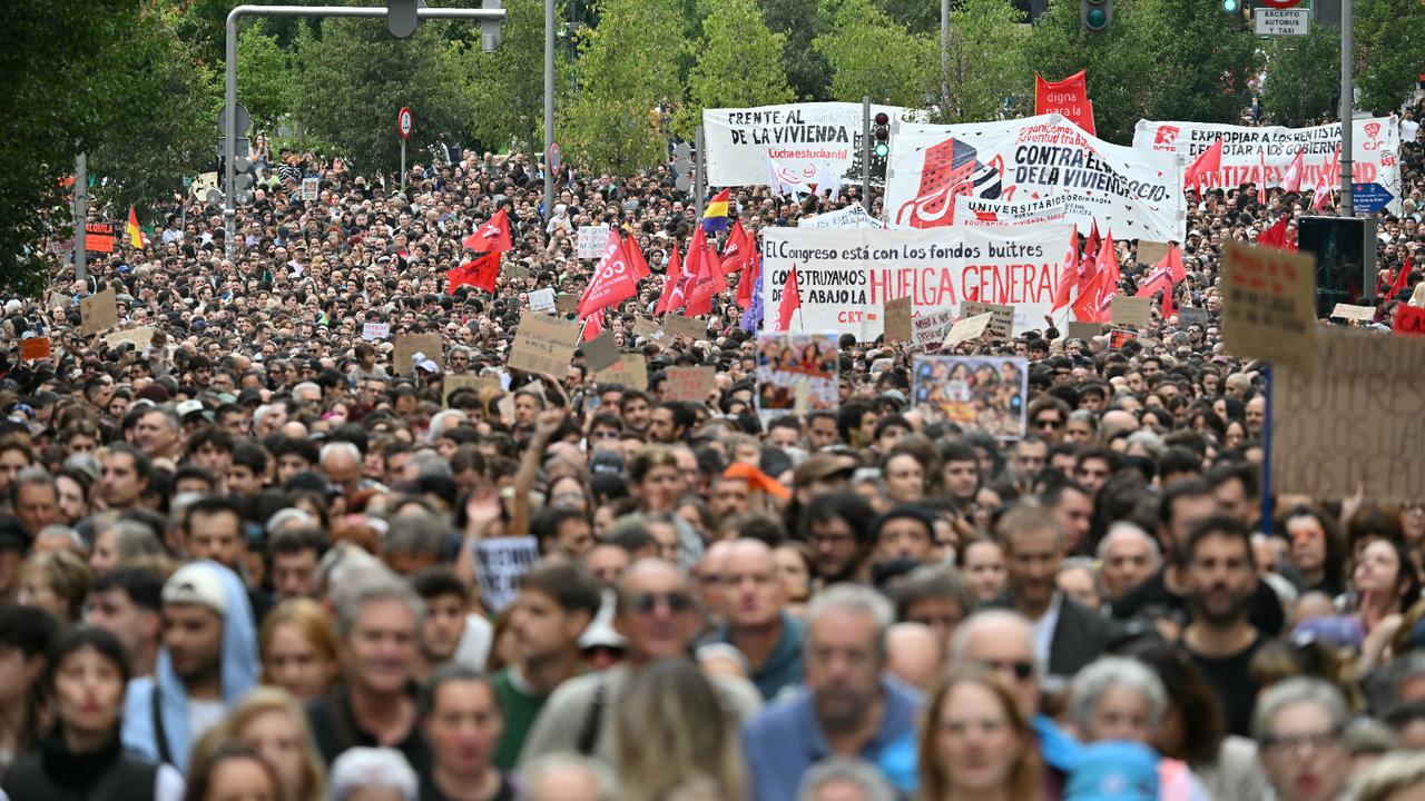 AFP