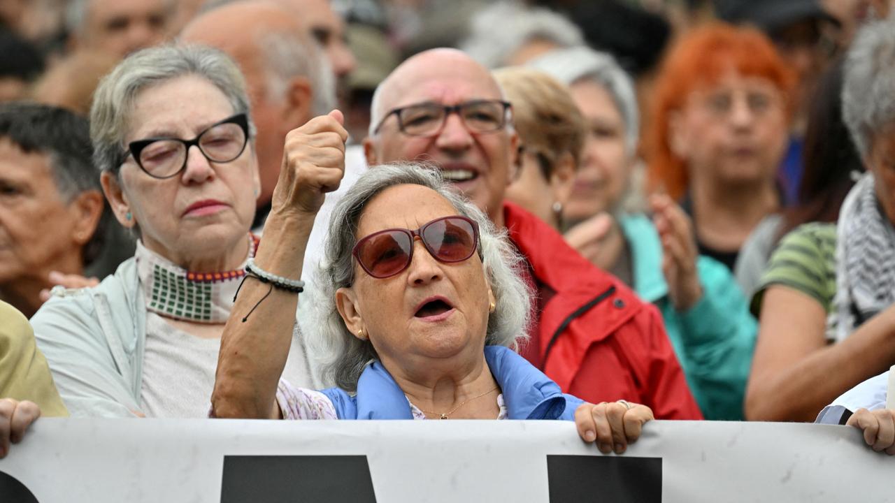AFP