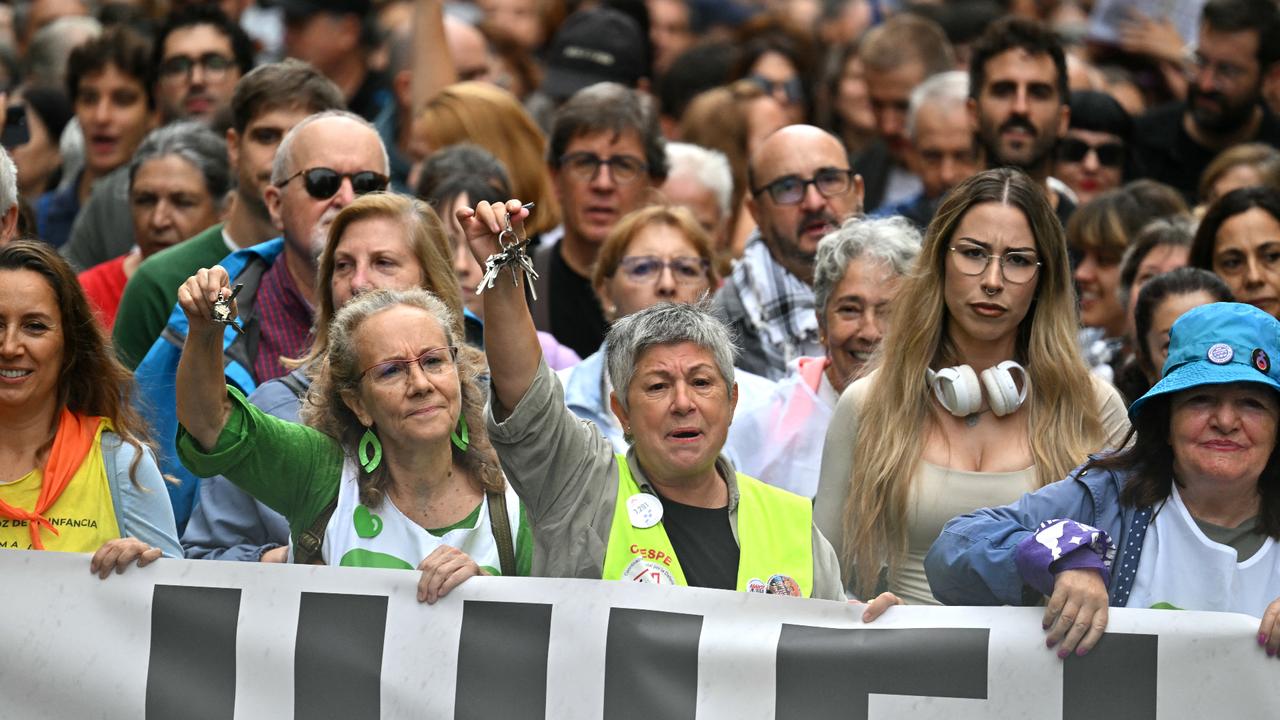 AFP