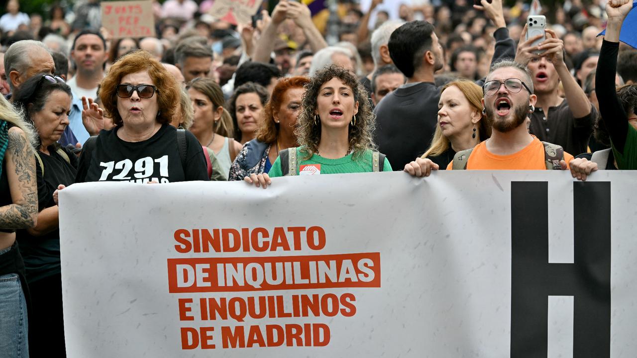AFP