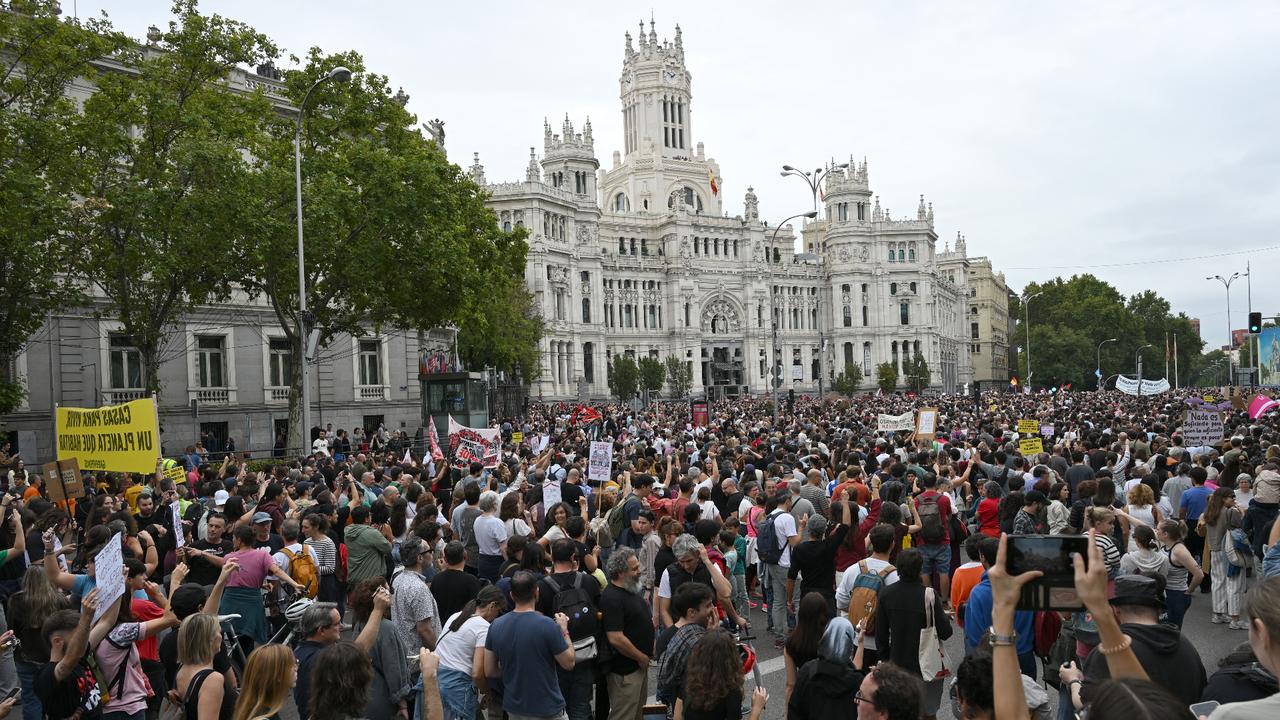 AFP