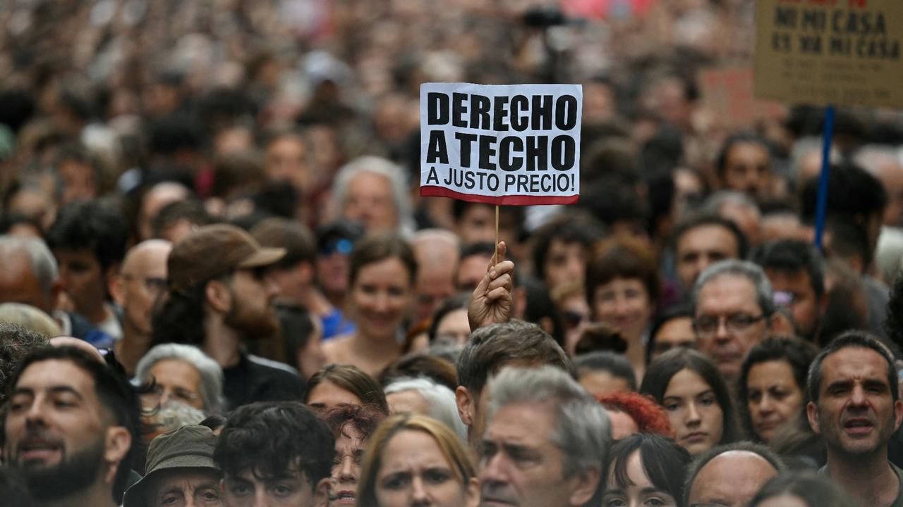 AFP