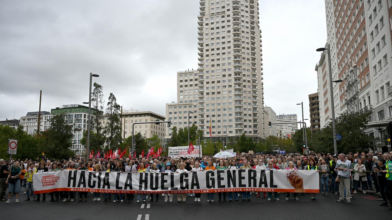 AFP