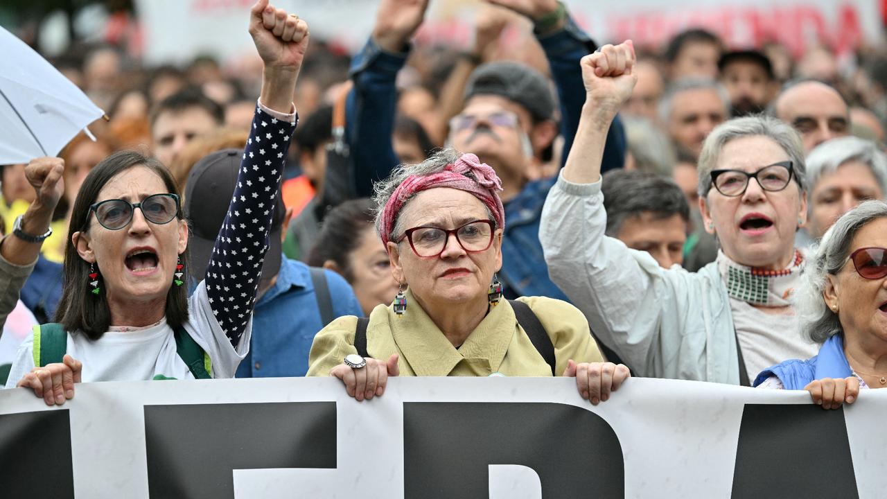 AFP