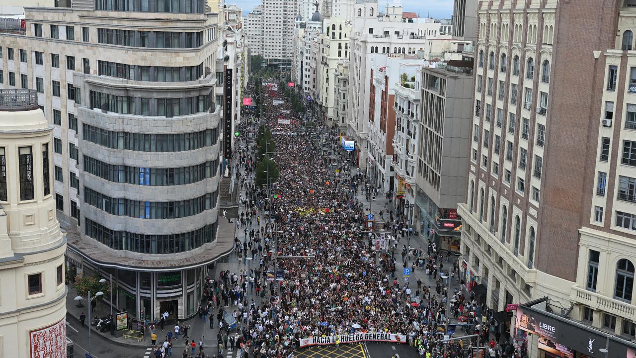 AFP