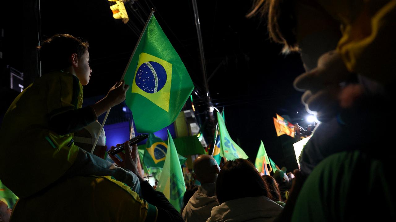 AFP