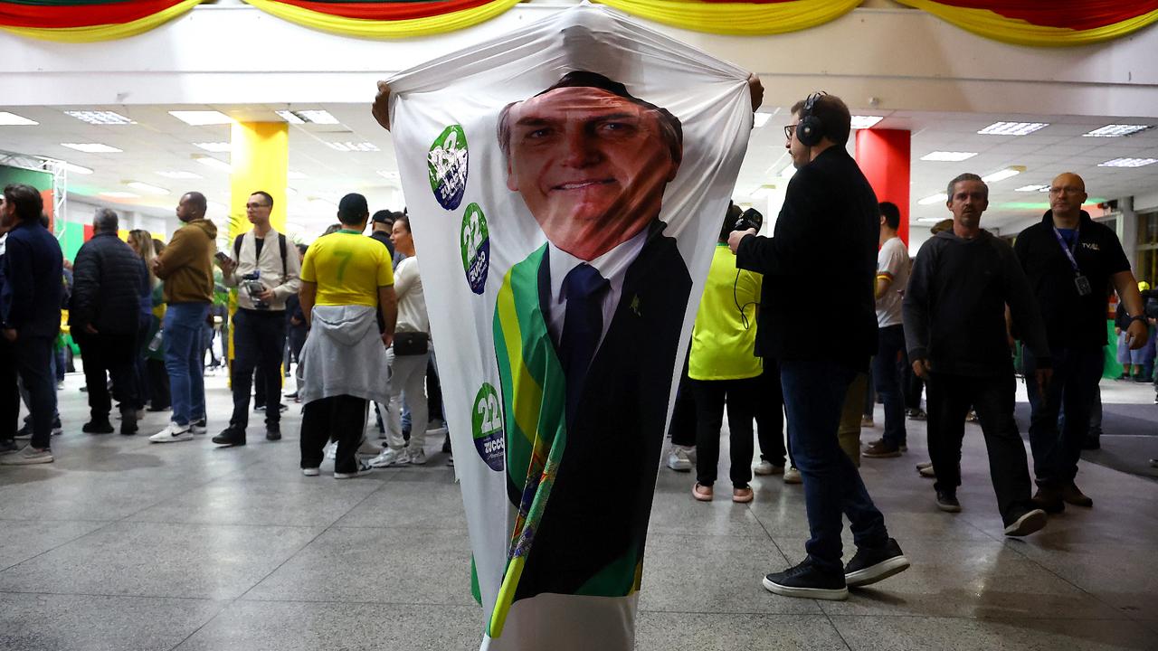 AFP