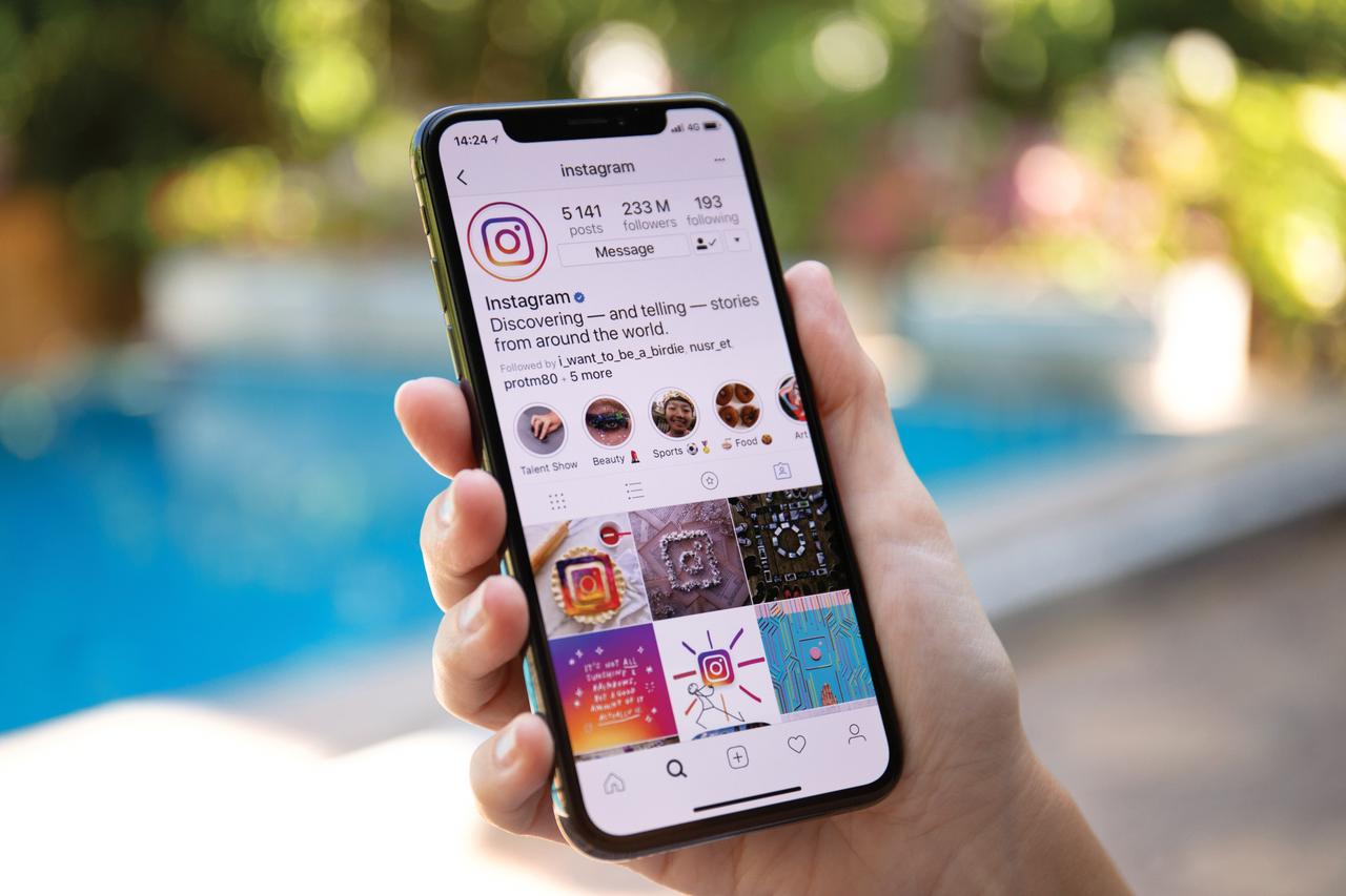 Instagram turns 16 with 3B users amid fines and lawsuits