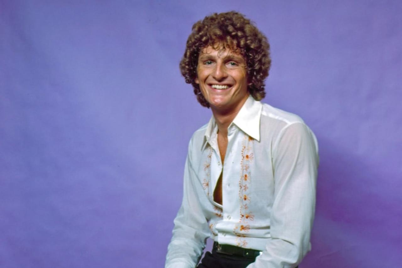 Marjoe Gortner Who Brought Menace And Charm To 1970s Hollywood Dies 