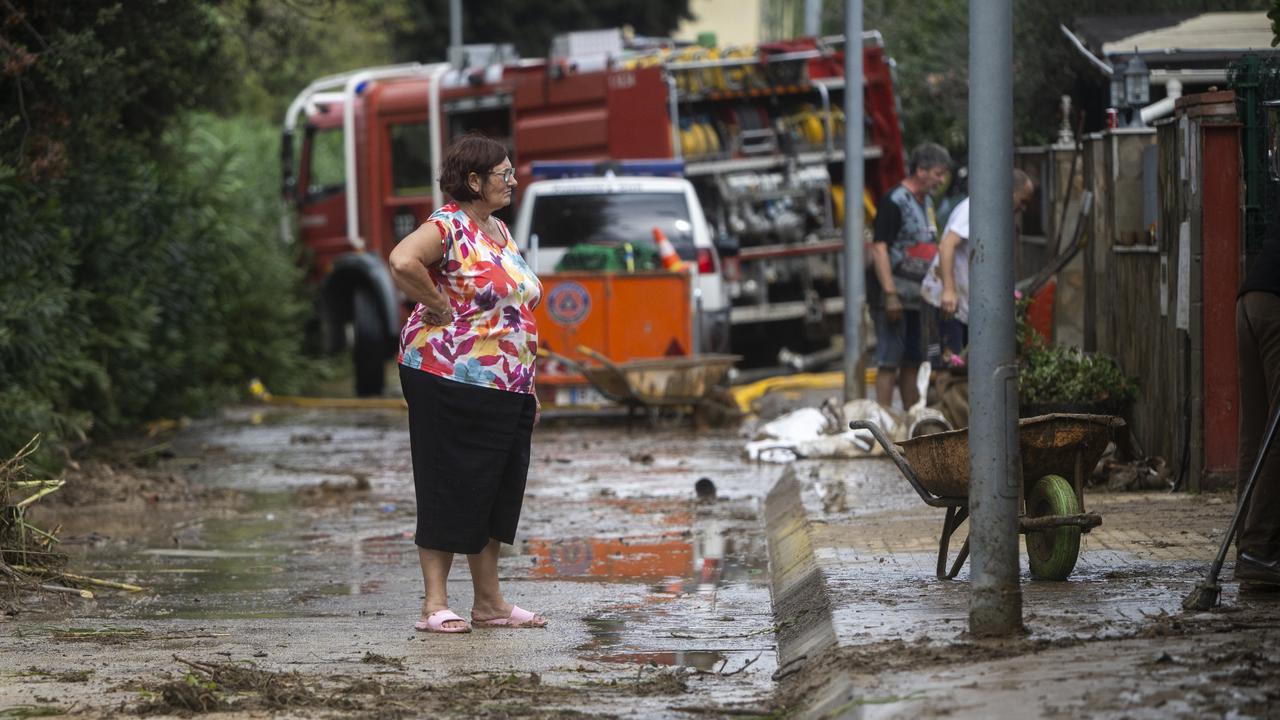 Anadolu Agency
