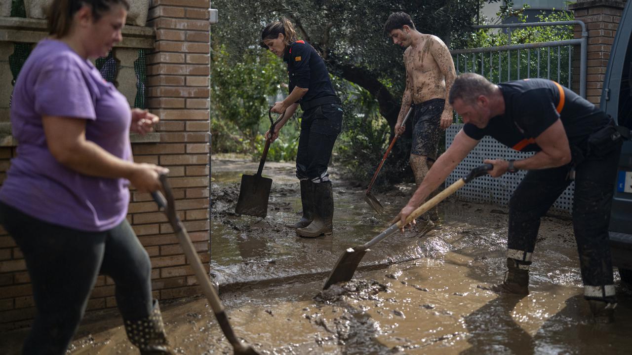 Anadolu Agency