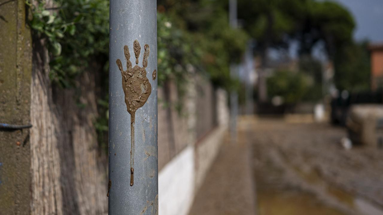 Anadolu Agency