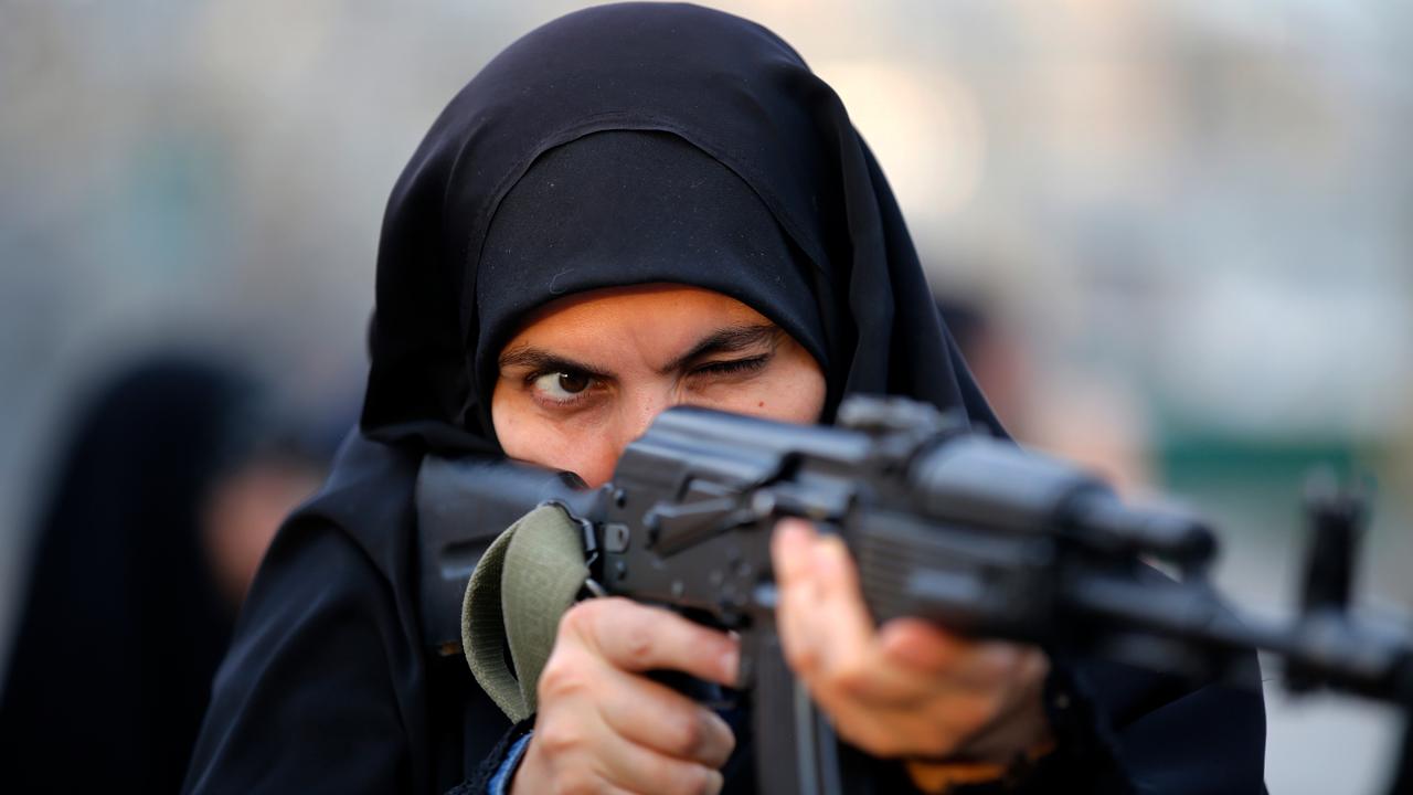 Anadolu Agency
