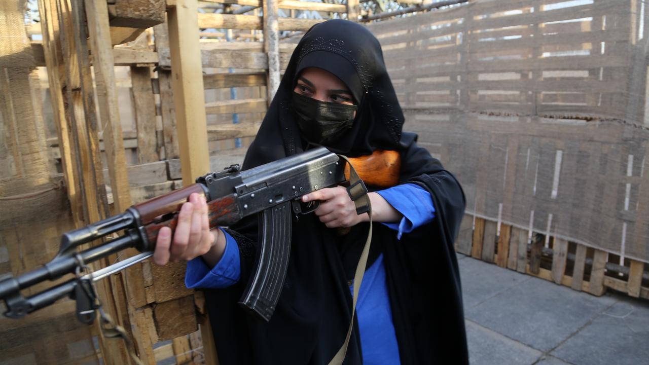 Anadolu Agency