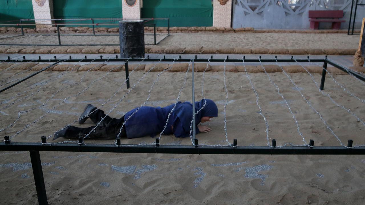 Anadolu Agency