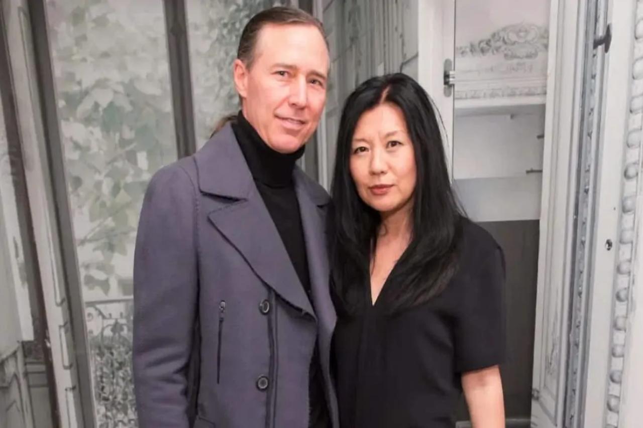 Bryn Walker founder, wife found dead at Berkeley home amid company's financial troubles