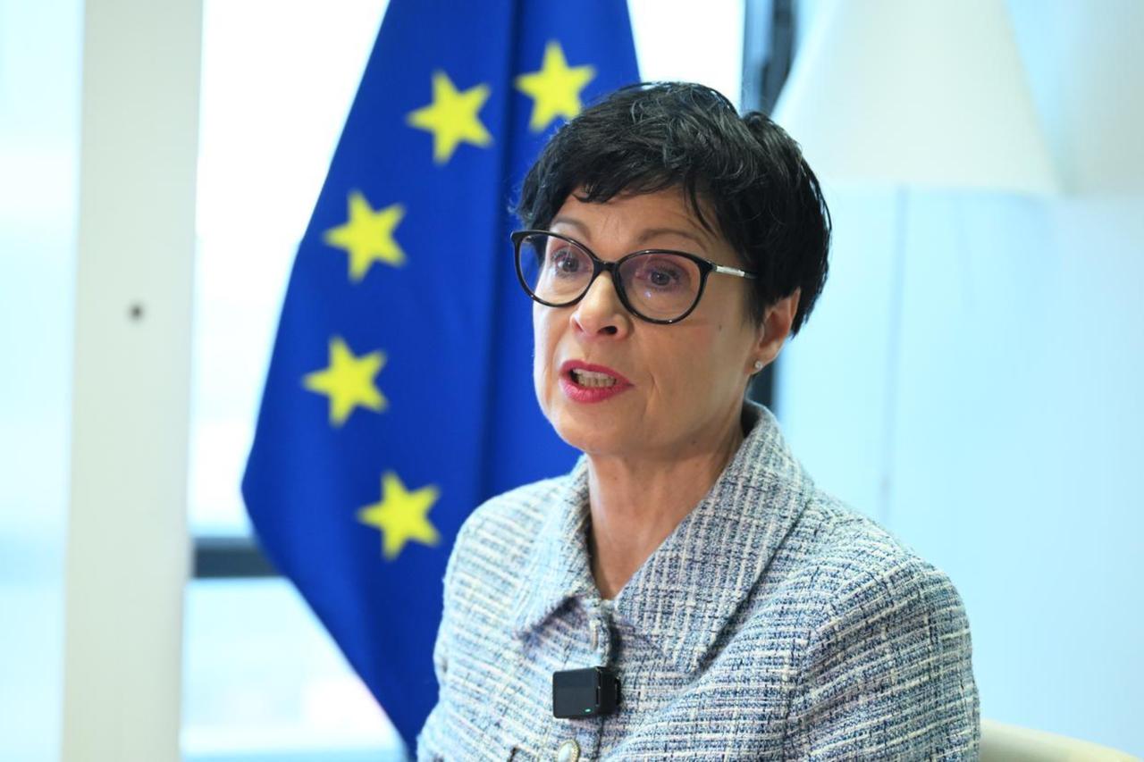 EU proposes 15-year safeguards for future member states