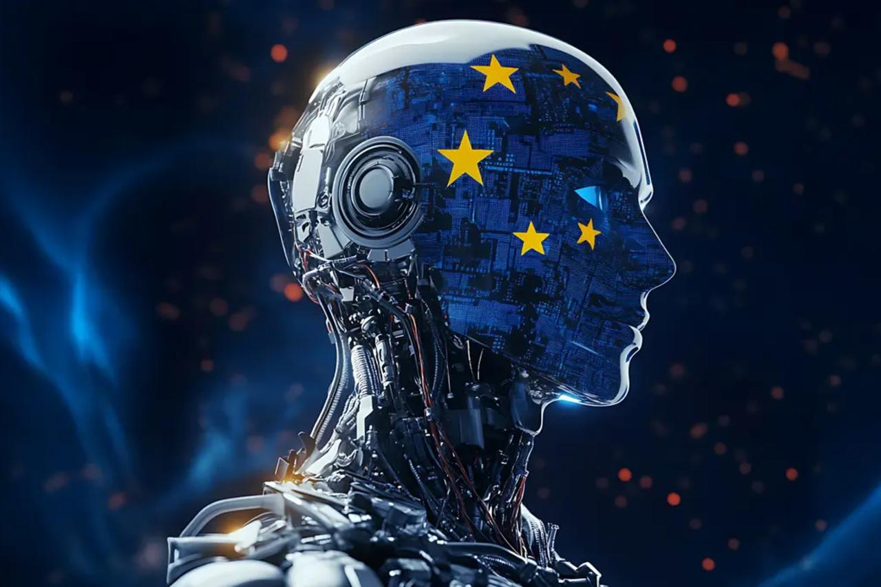 EU says its AI rules can protect Europeans, but enforcement gaps raise questions