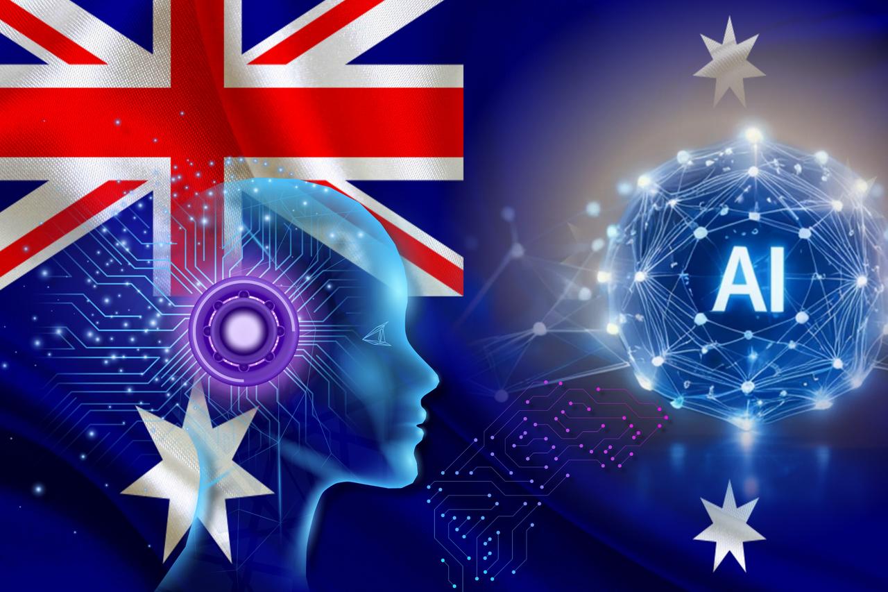 OpenAI apologizes to Australia over rogue AI model's hacking incident