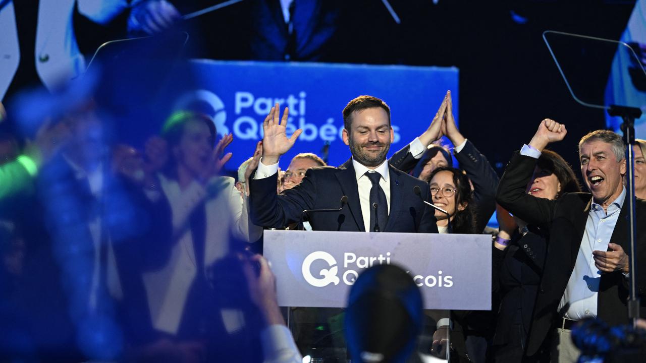 AFP