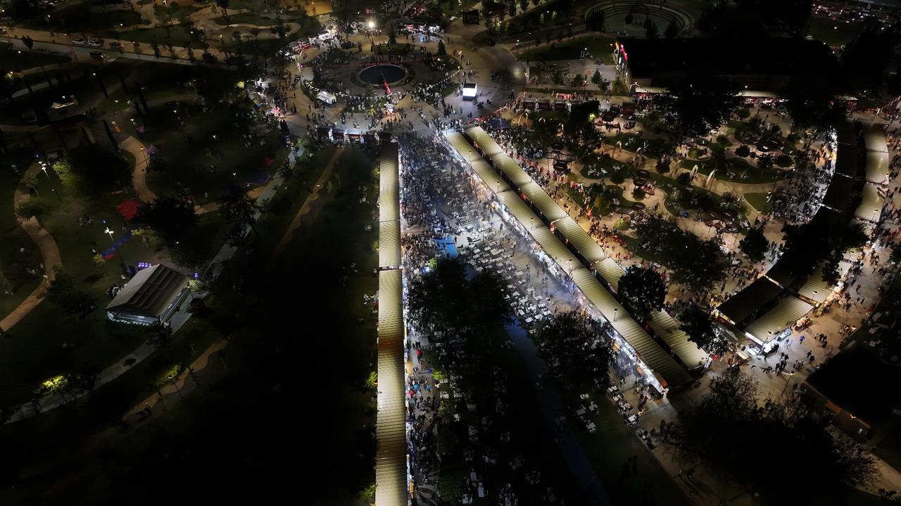 Anadolu Agency