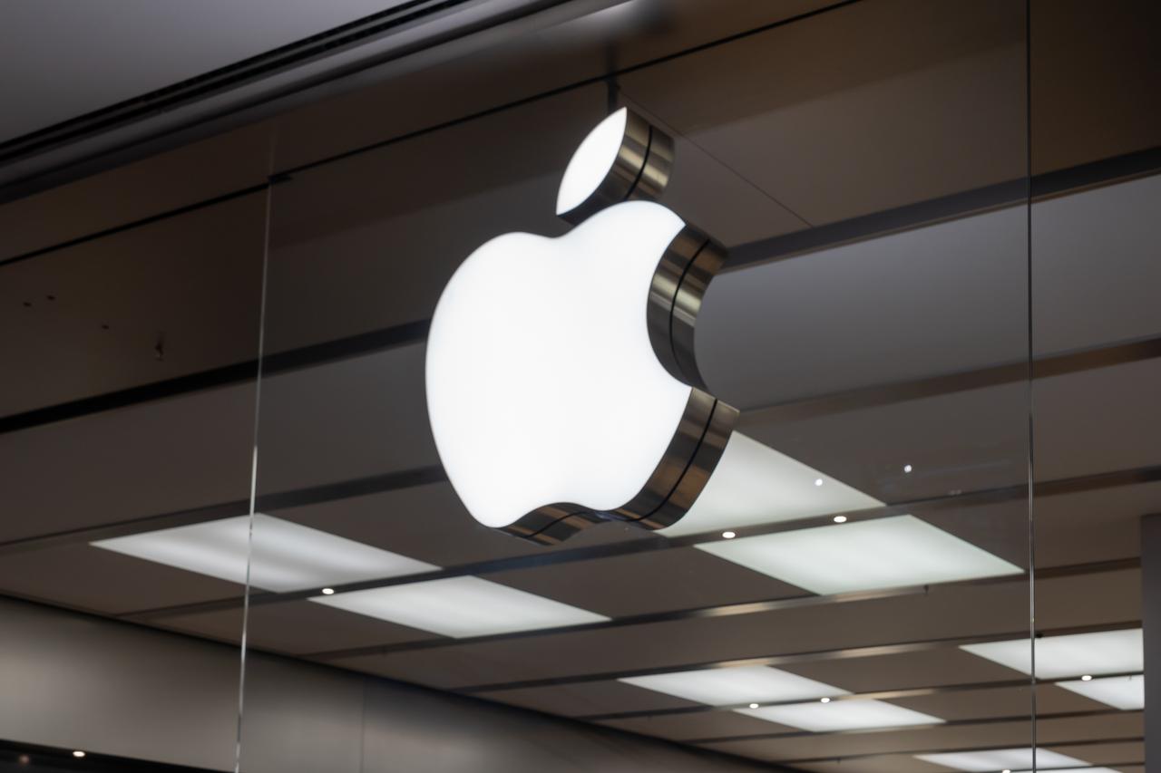 Apple, LG reportedly developing smart home devices for Apple's new hub