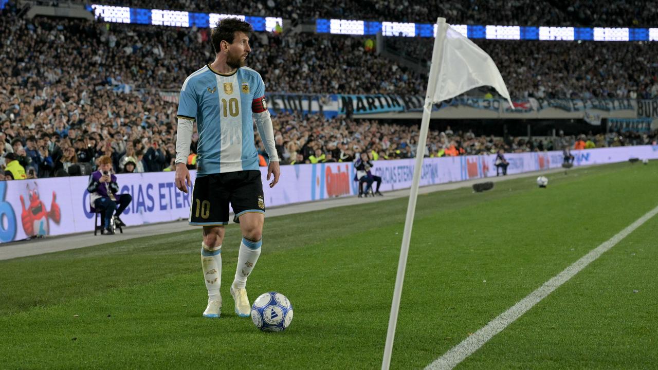 AFP