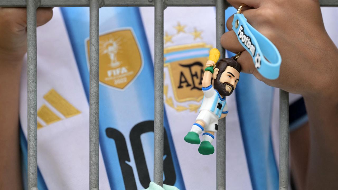 AFP