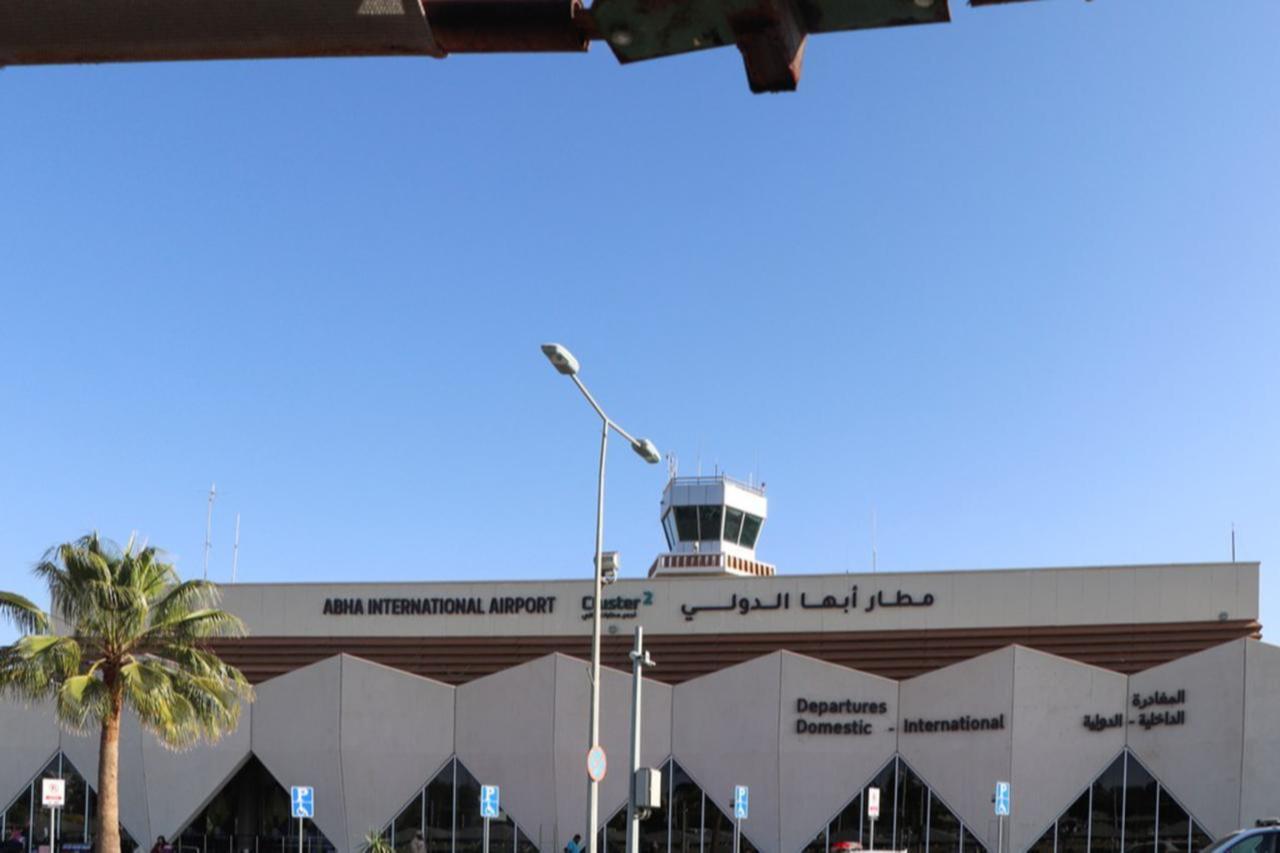 Saudi airports attacked, Moroccan, Algerian and Sudanese nationals among dead