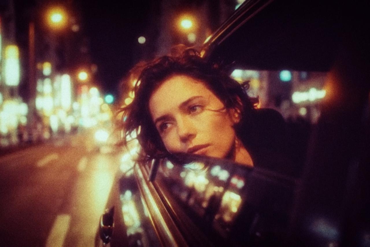 Turkish AI film ‘A Woman Asleep’ enters main competition at FilmFestival Cottbus