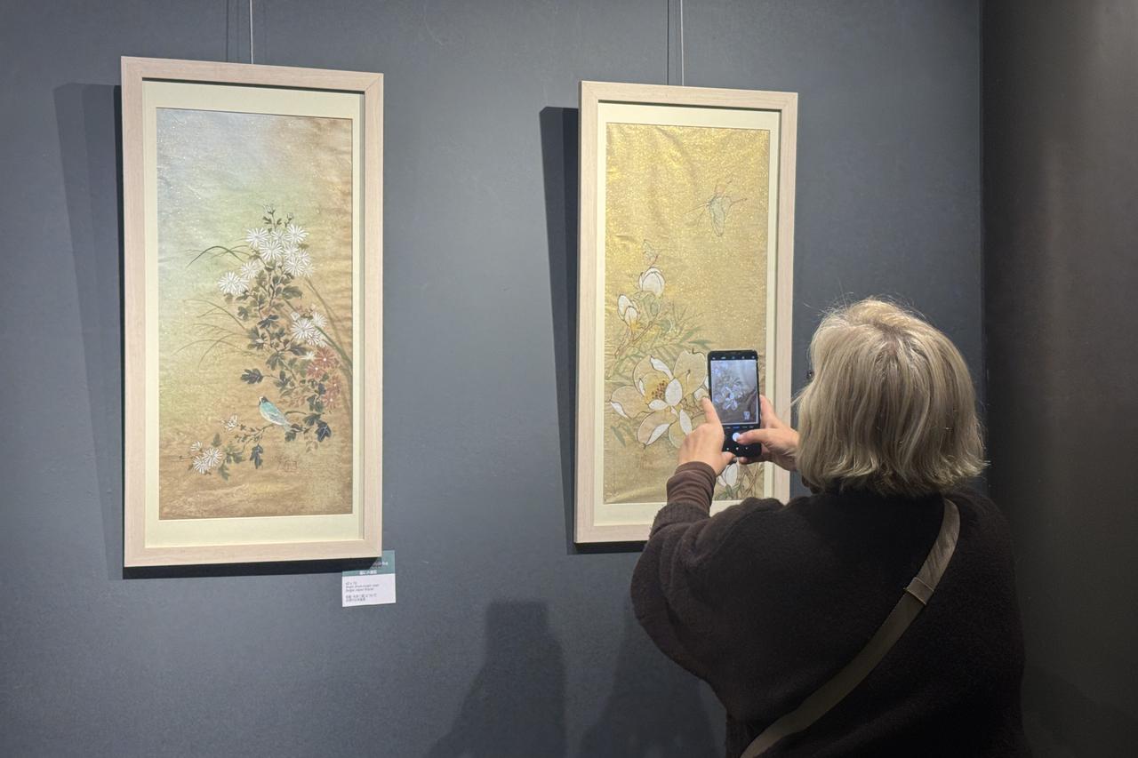 Istanbul Japan Week opens with focus on cultural exchange