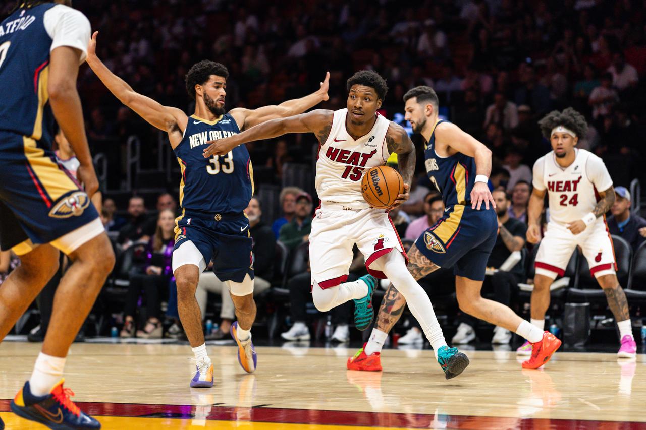 NBA, FIBA stay committed to NBA Europe after EuroLeague rejection