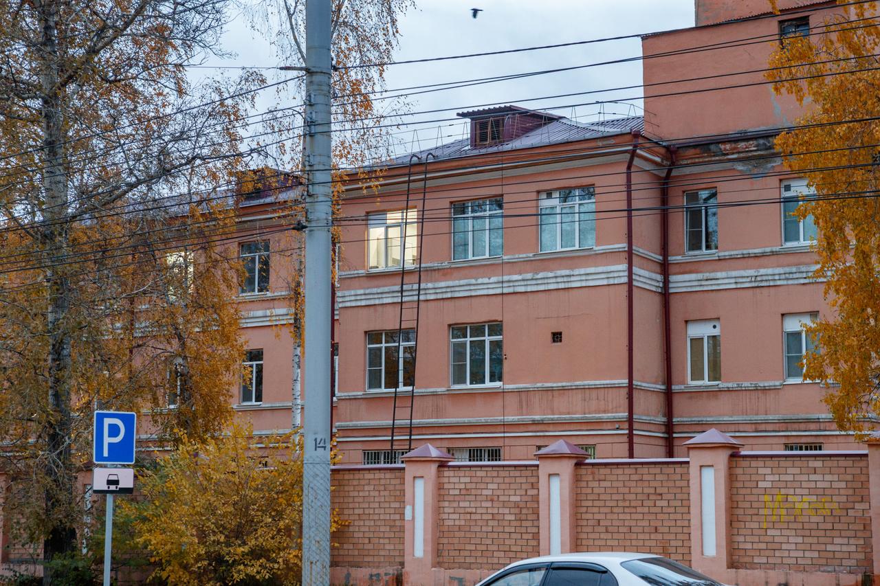 Russia declares all-clear in Siberia plague scare after 5,000 tests find nothing