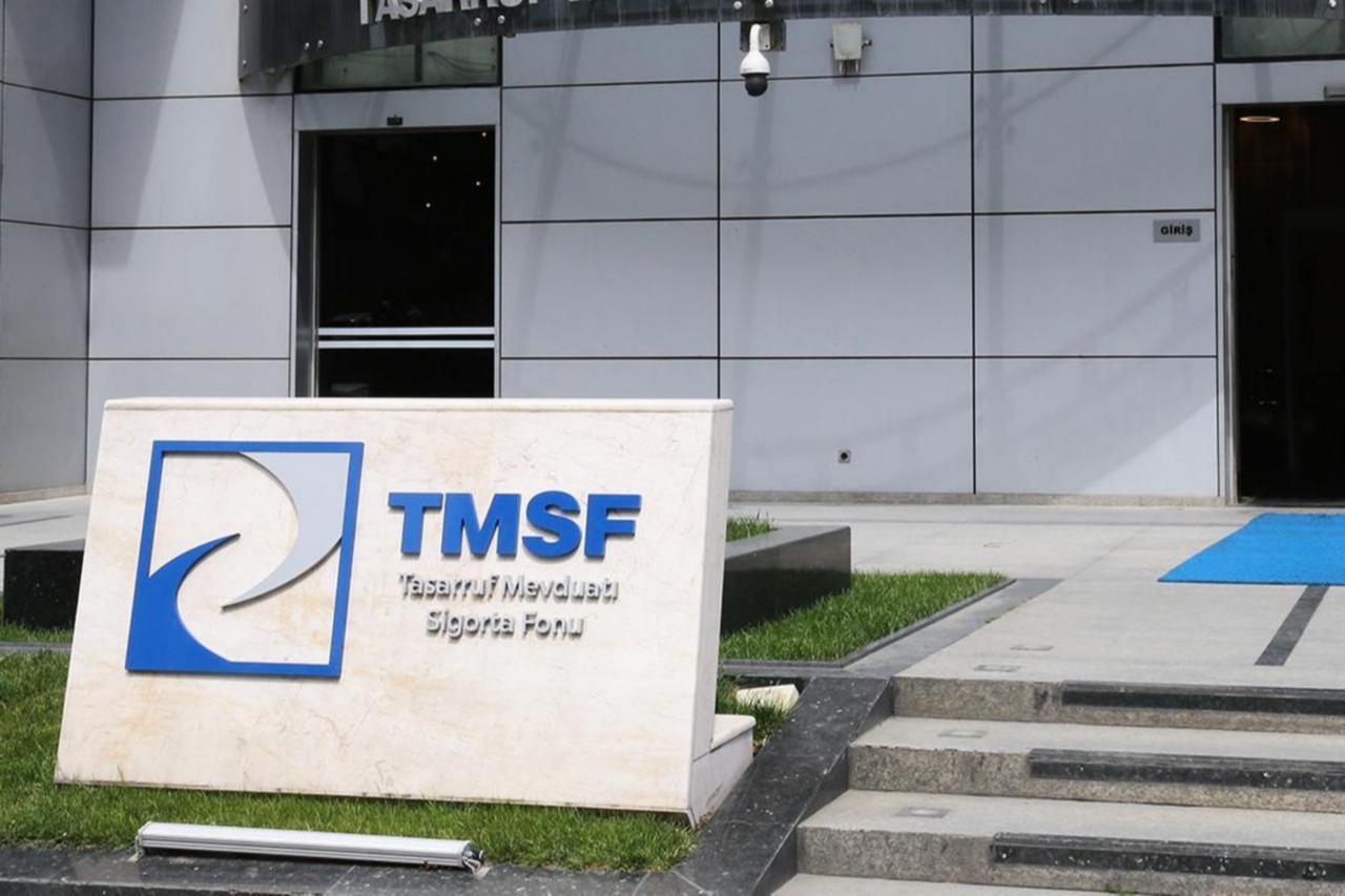 Türkiye seeks $3.8B in illicit gains from 214 investors in fund probe
