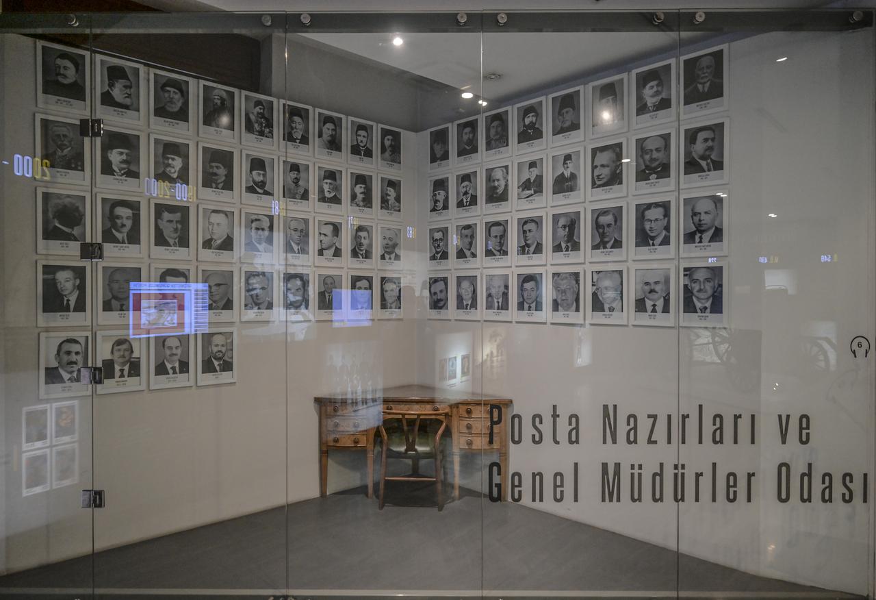 Anadolu Agency