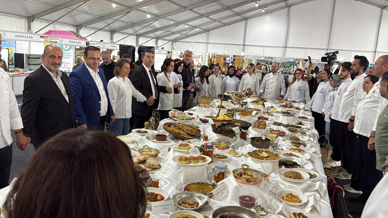 Anadolu Agency