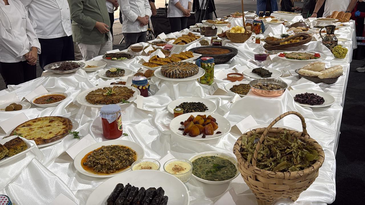 Anadolu Agency