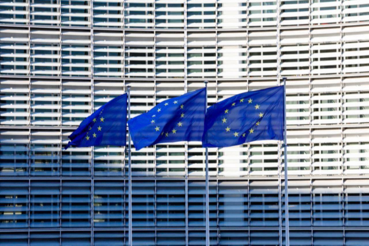 Former EU commissioner says Europe faces collapse without strategic autonomy