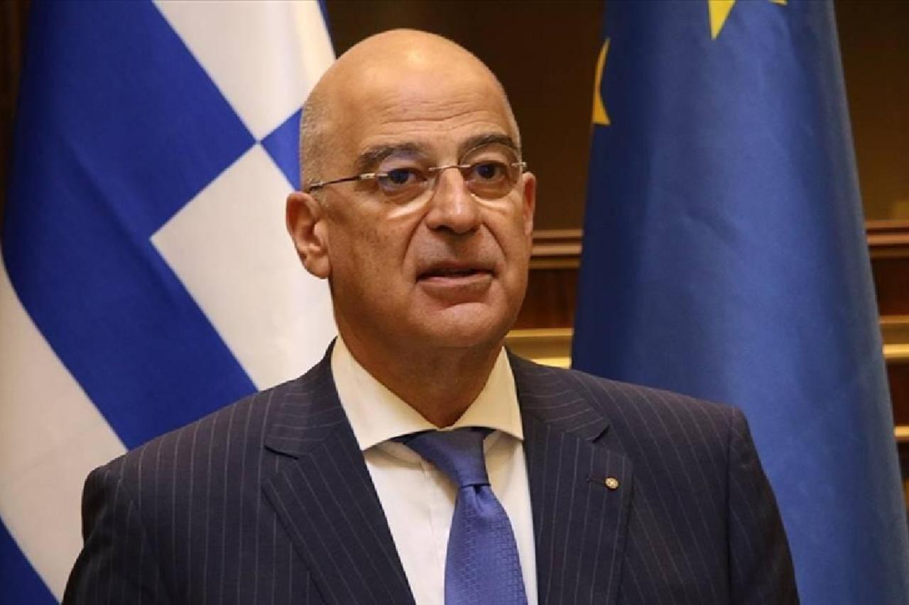 Greek defence minister likely to skip high-level talks in Türkiye