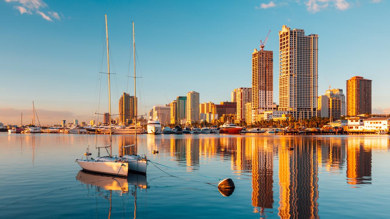 By Adobe Stock Photo