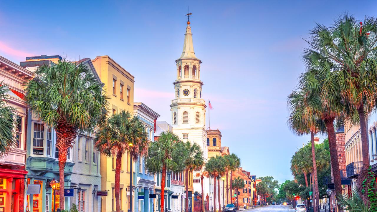 By Adobe Stock Photo